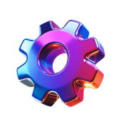 Gear